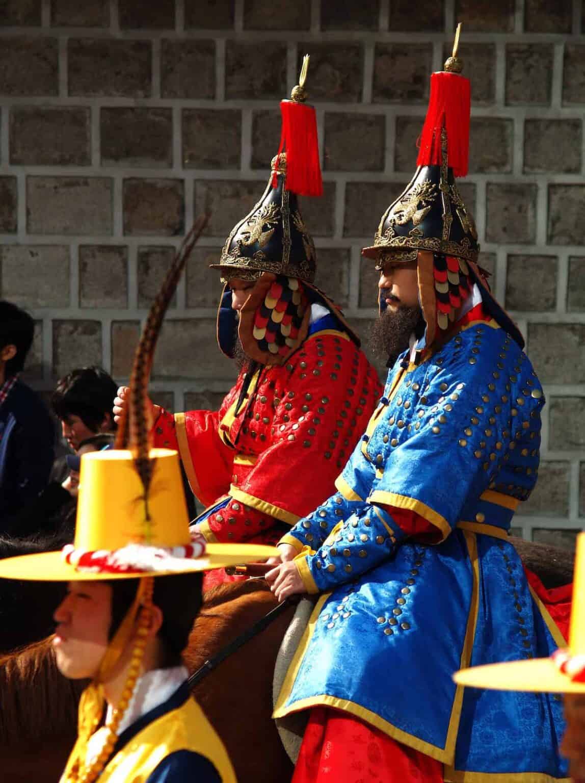 seoul-in-september-alovelettertoasia