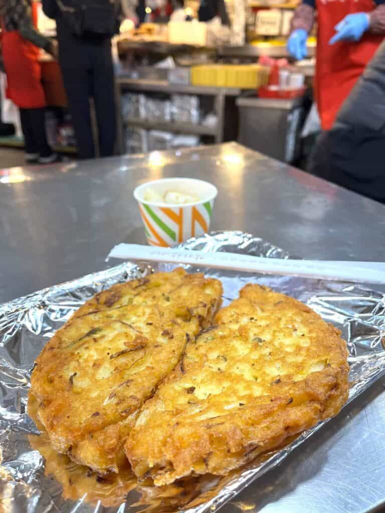 9 Best Seoul Food Tours 2026 - alovelettertoasia.com